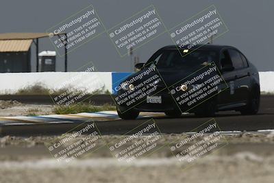 media/Mar-29-2025-Audi Club (Sat) [[a5426a125b]]/D group/turn 1/
